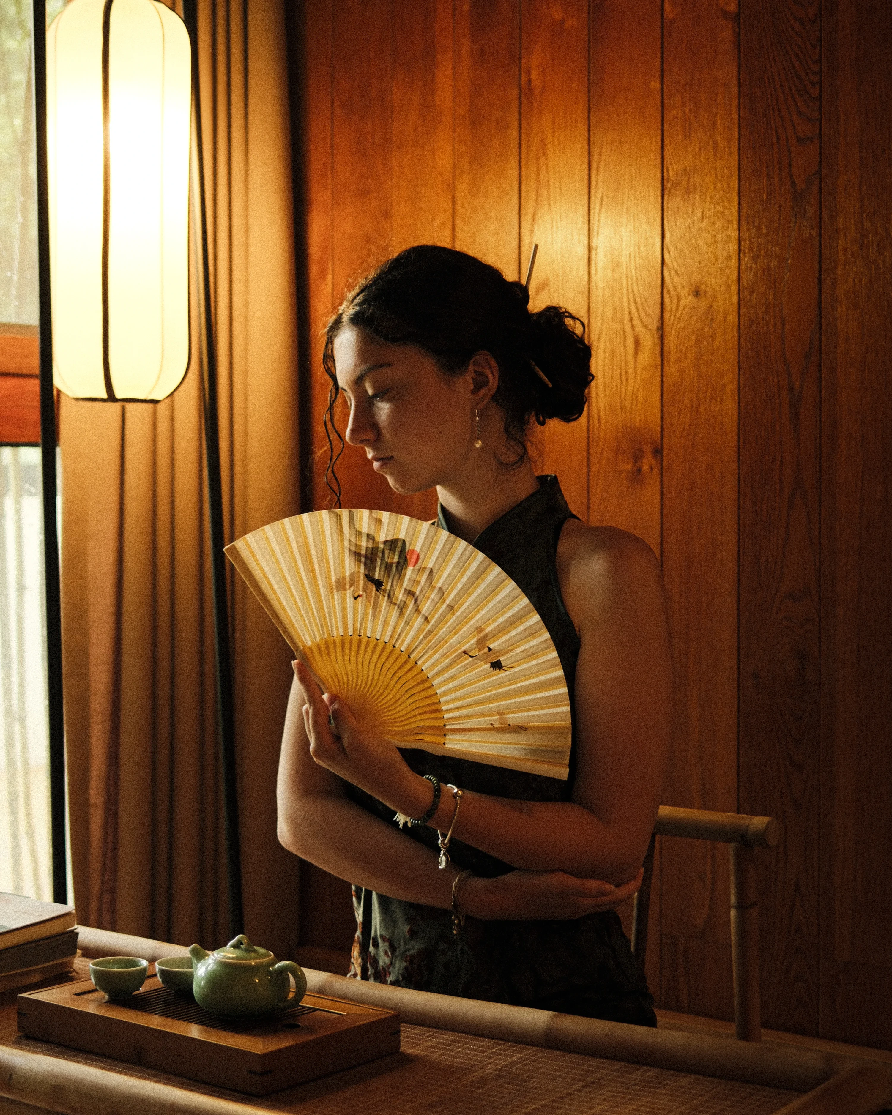 CHINA 2024 - Travel Photography, visual 10 of 20