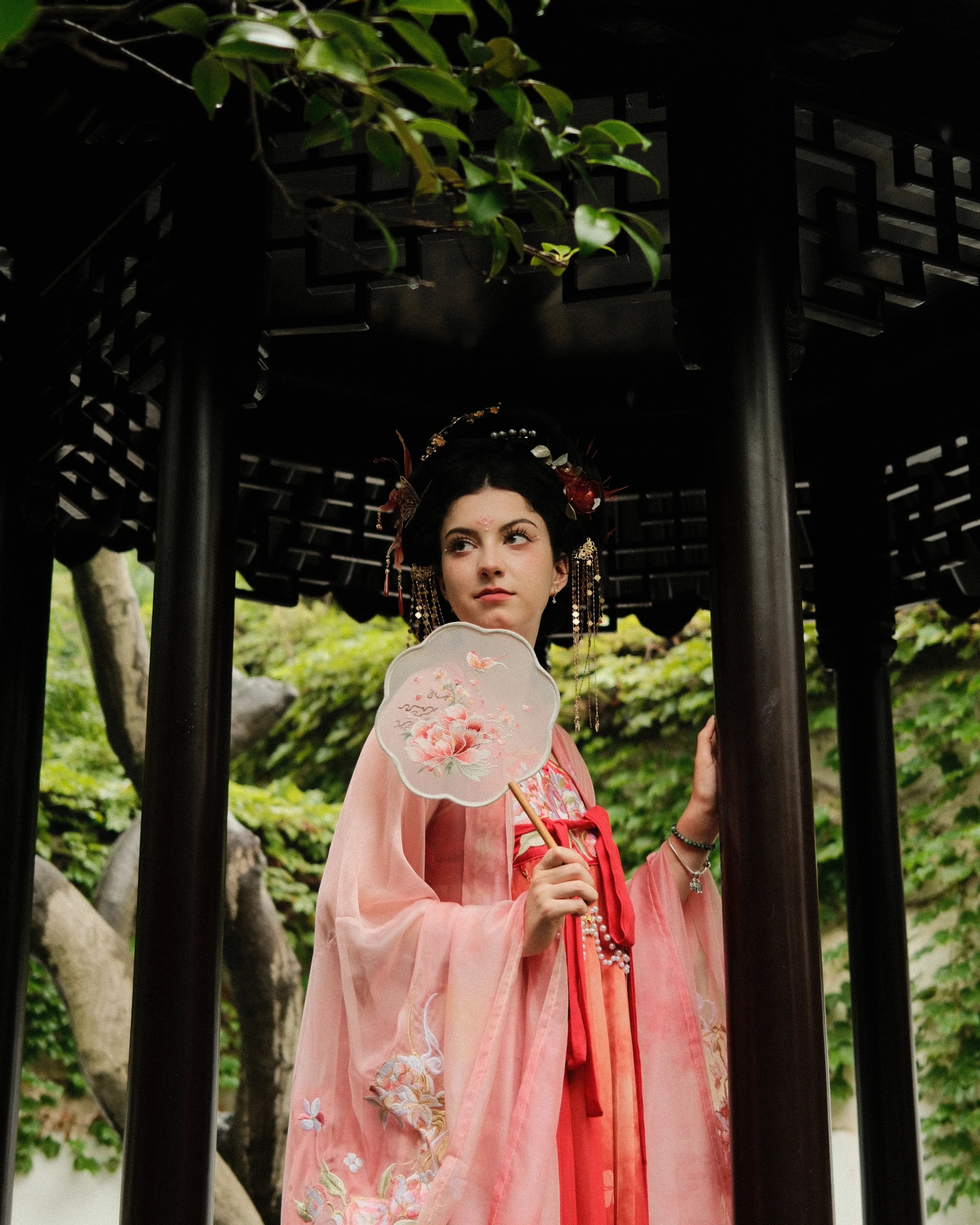 CHINA 2024 - Travel Photography, visual 18 of 20