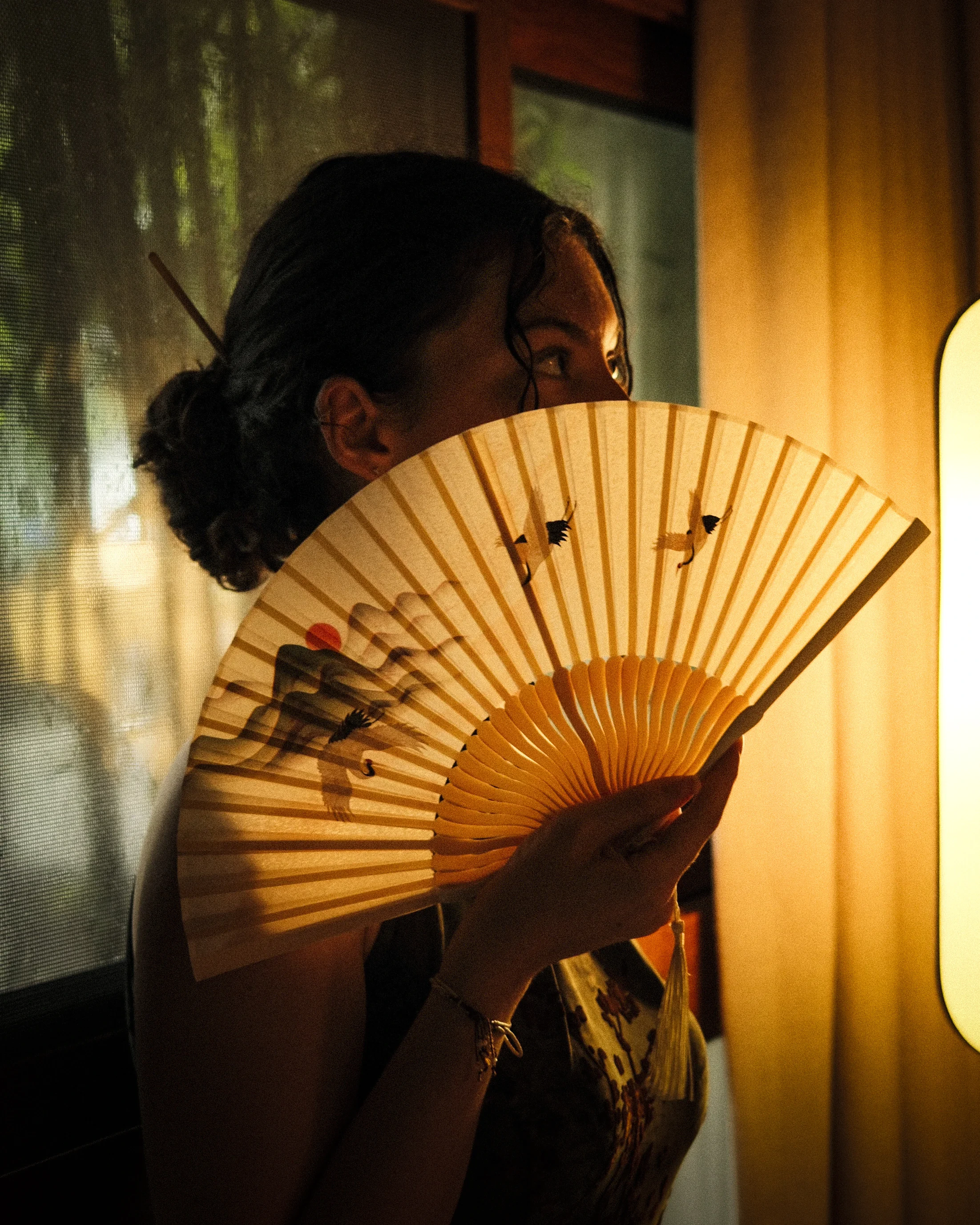 CHINA 2024 - Travel Photography, visual 9 of 20