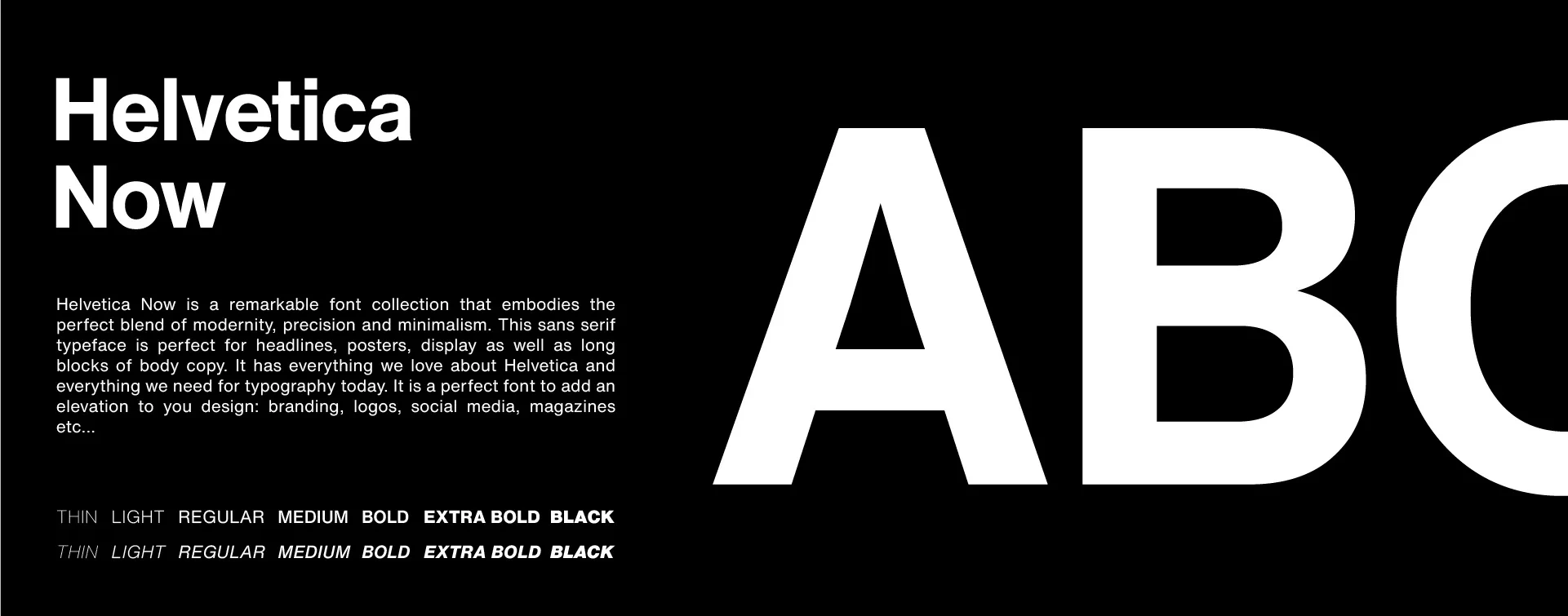 Flow - Cycling Brand Identity & Art Direction, visual 3 of 8