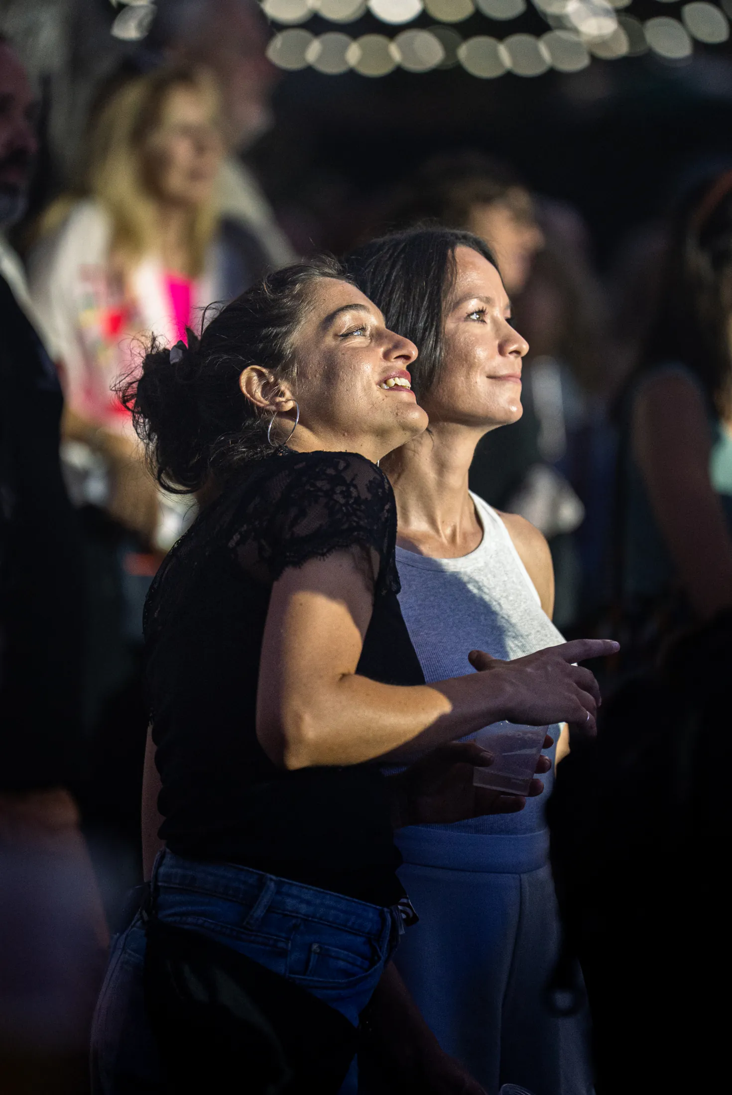 LES NUITS GUITARES 2026 - Music Festival Photography, visual 73 of 92