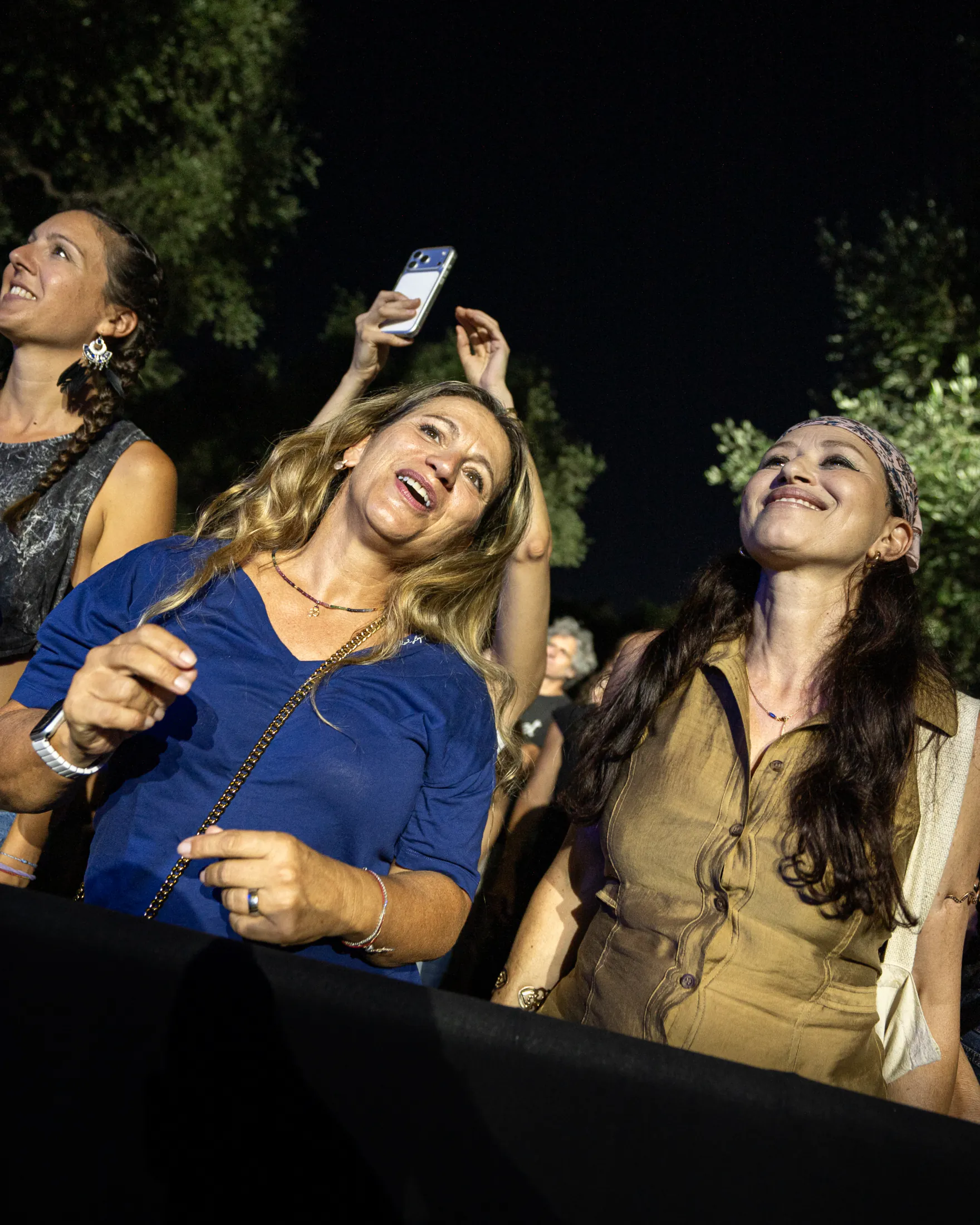 LES NUITS GUITARES 2026 - Music Festival Photography, visual 18 of 92