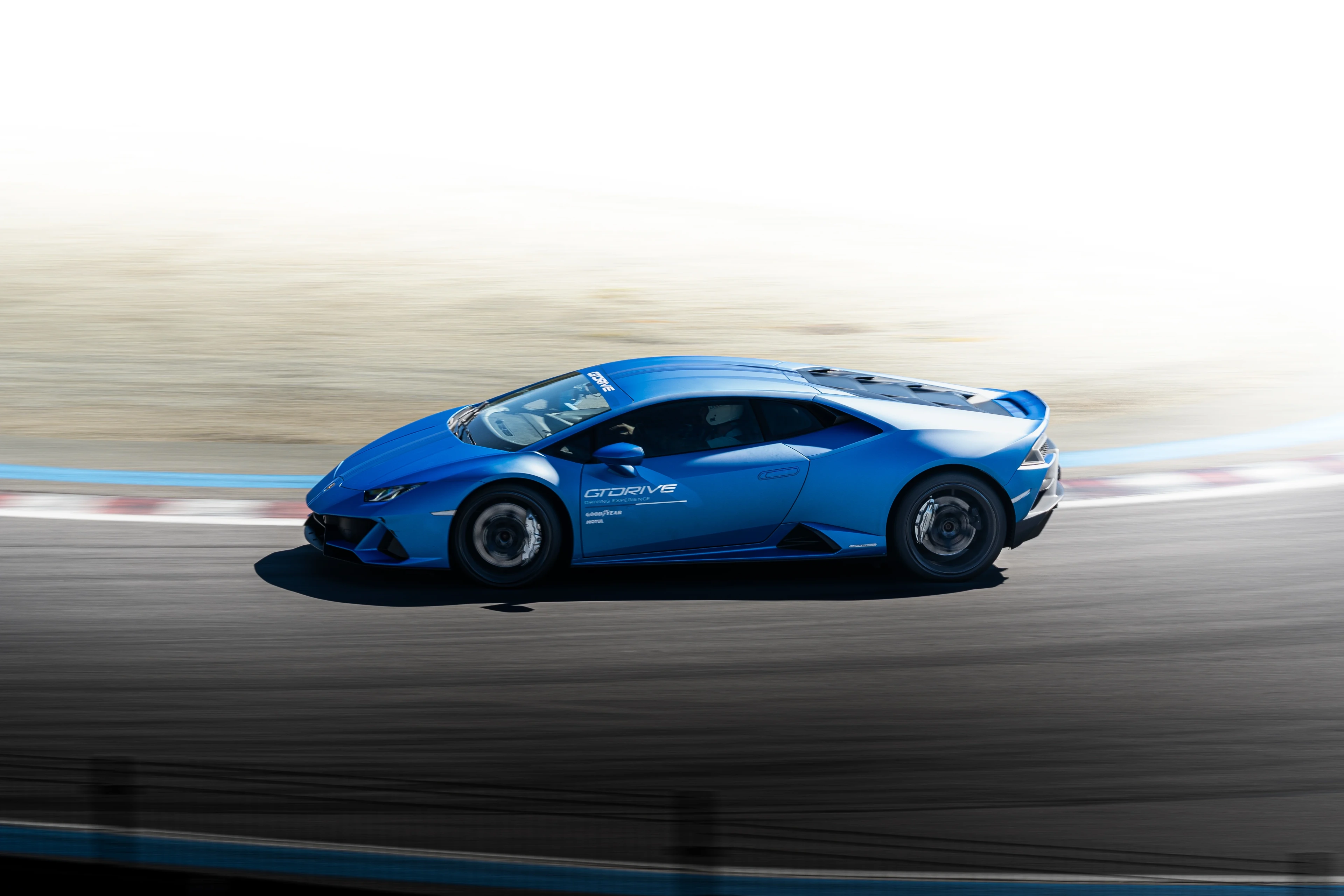 SRO FESTIVAL 2024 - Motorsport Event Photography, visual 3 of 4