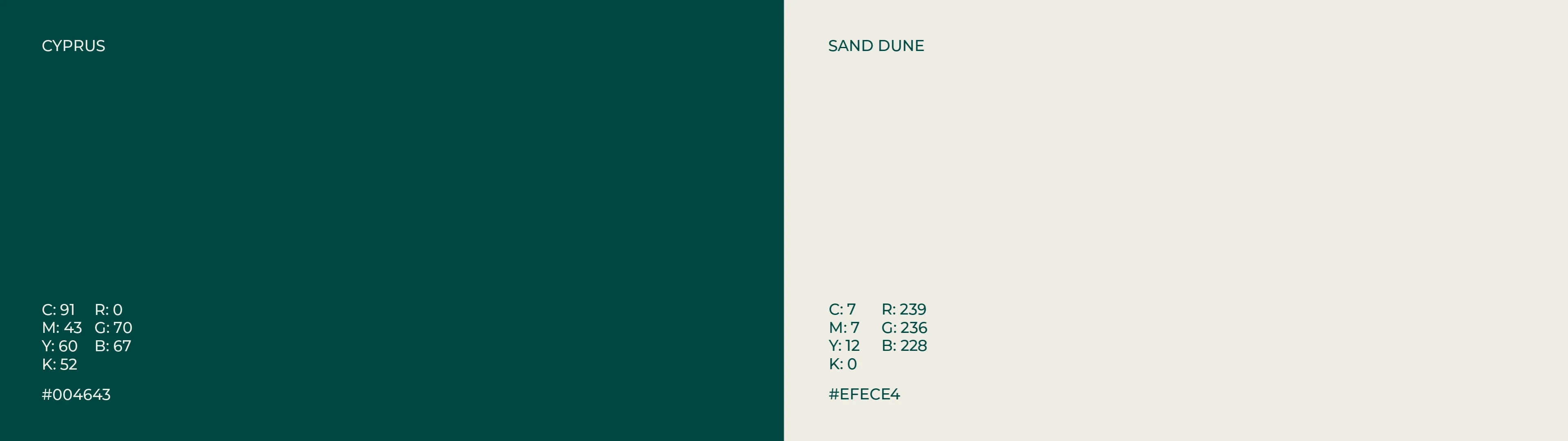ZERO - Coffee Shop Visual Identity, visual 2 of 8