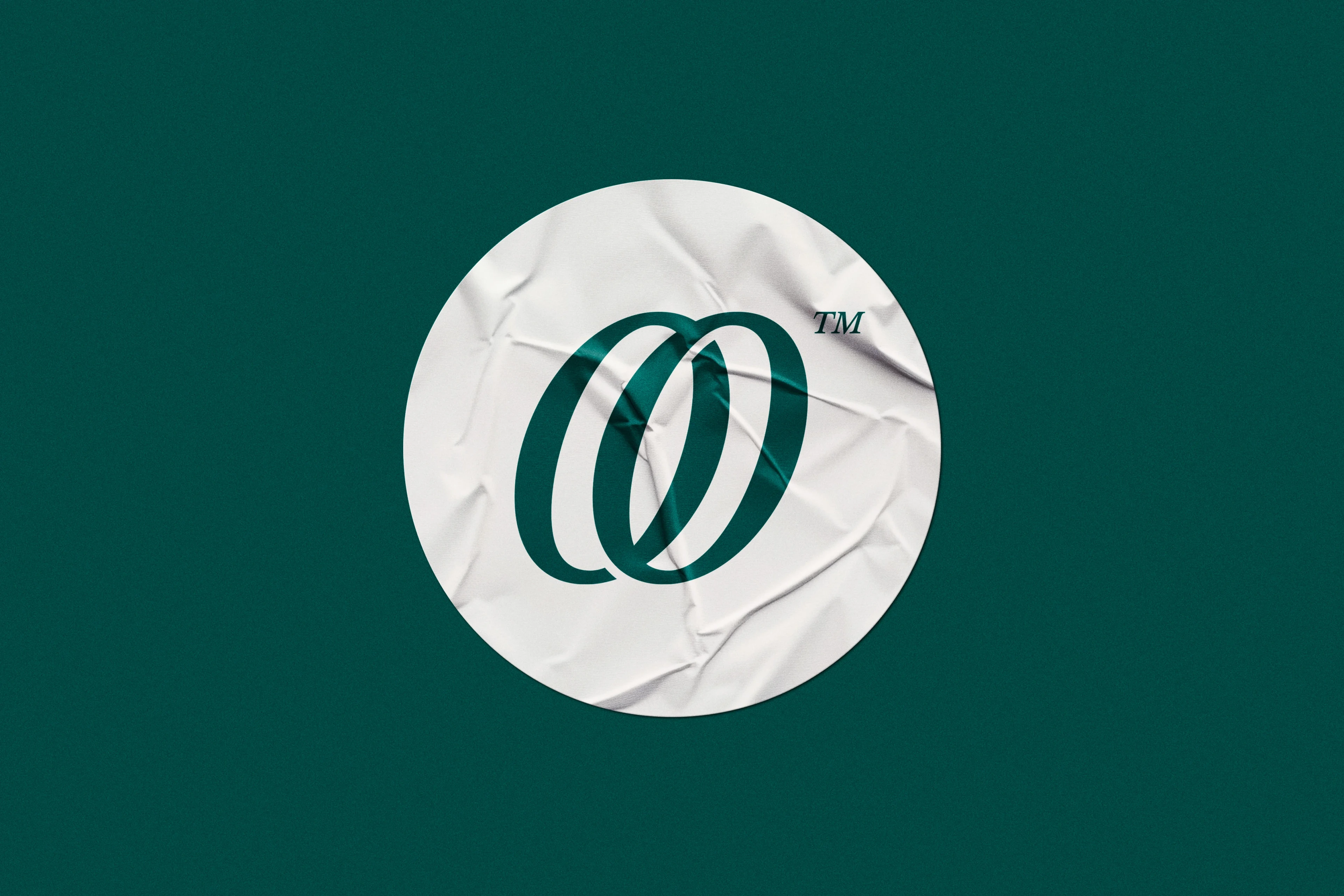 ZERO - Coffee Shop Visual Identity, visual 4 of 8